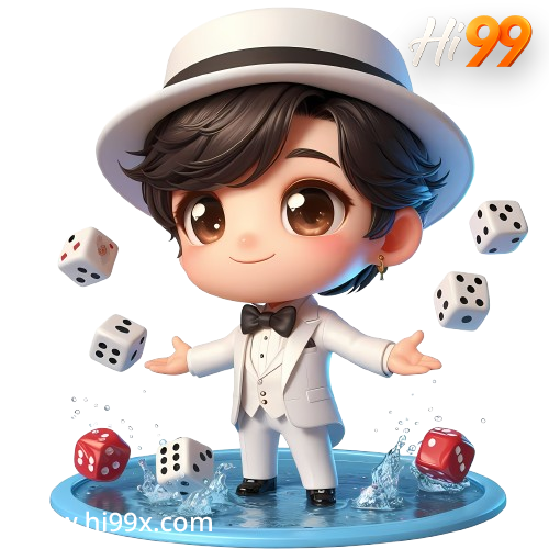 Hi99-วิน
